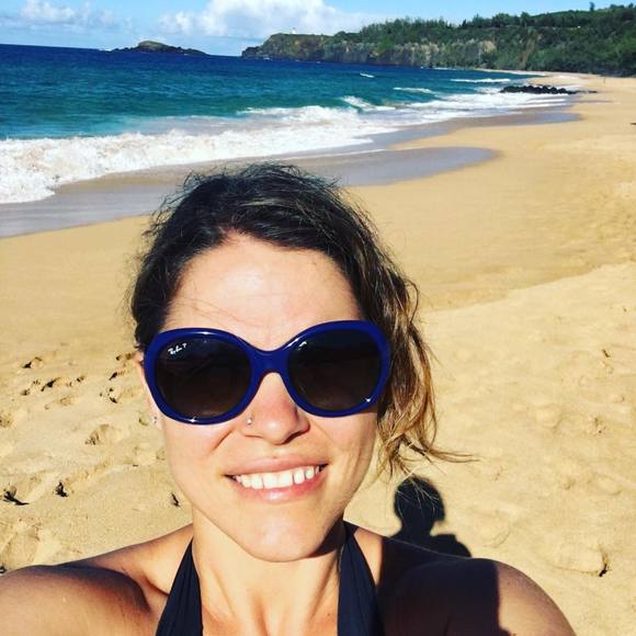 Meet your Posher, Danielle - Picture 1 of 1